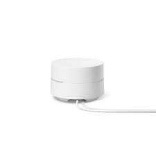 Google Wifi - Mesh Wifi - Uitbreiding
