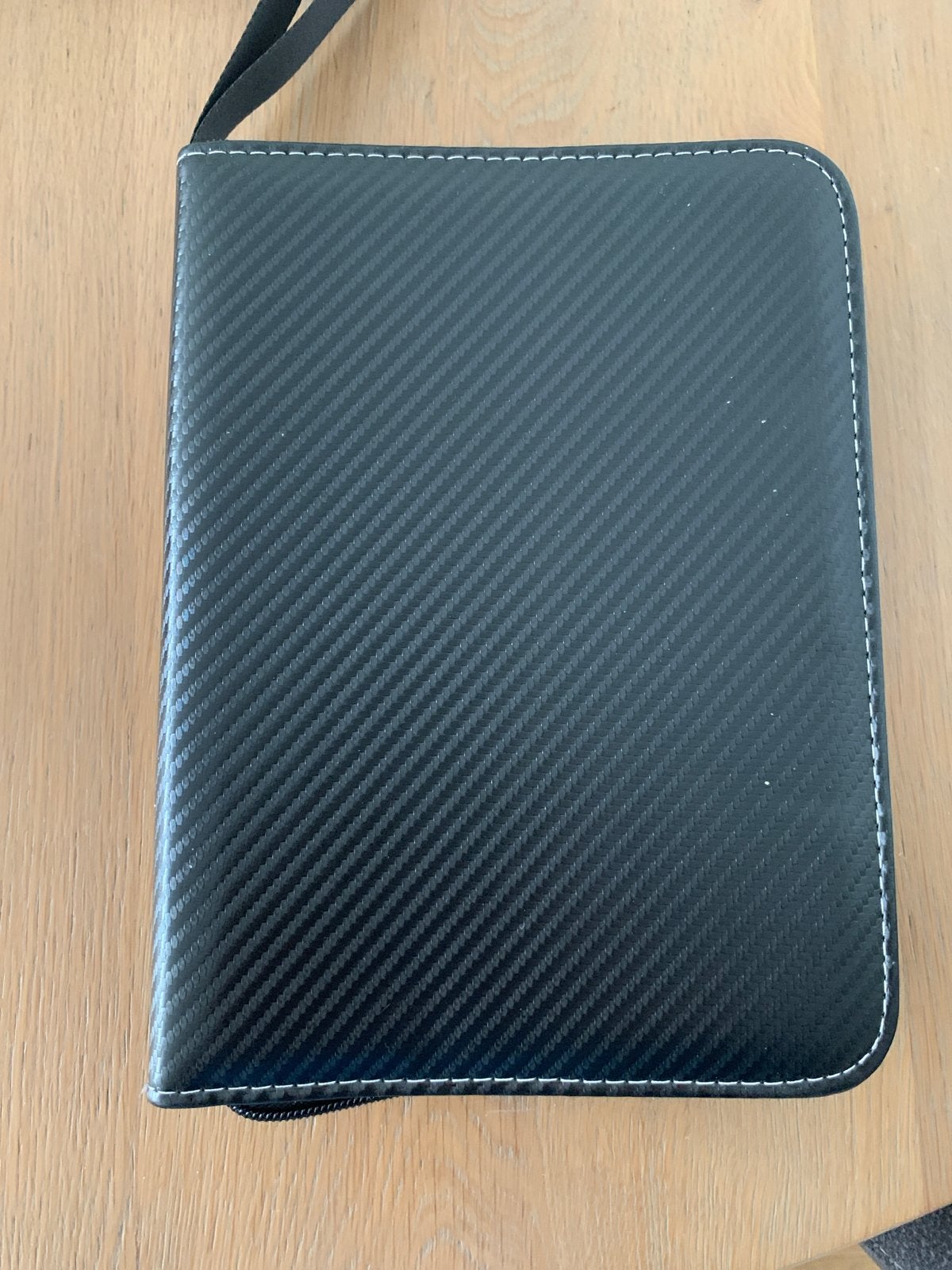 Nieuw munten etui / verzamelmap voor munten, Postzegels en Munten, Munten en Bankbiljetten | Toebehoren, Ophalen of Verzenden