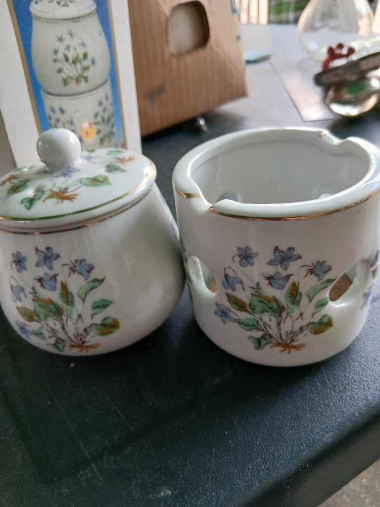 Geurlichtje gouda, Ophalen of Verzenden