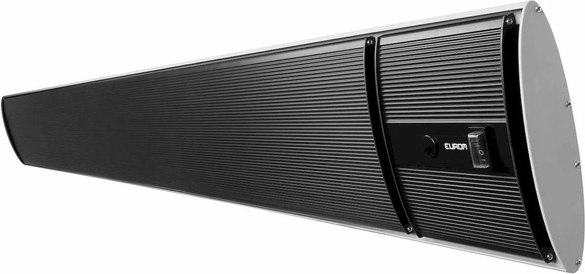 Terrasverwarmer XXL nieuw, Tuin en Terras, Terrasverwarmers, Ophalen, Nieuw