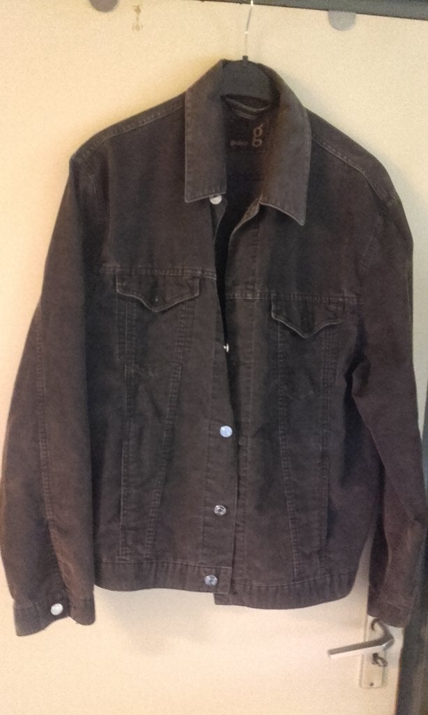 GARDEUR nieuw xl, Kleding | Heren, Ophalen of Verzenden, Nieuw, Maat 56/58 (XL), Bruin