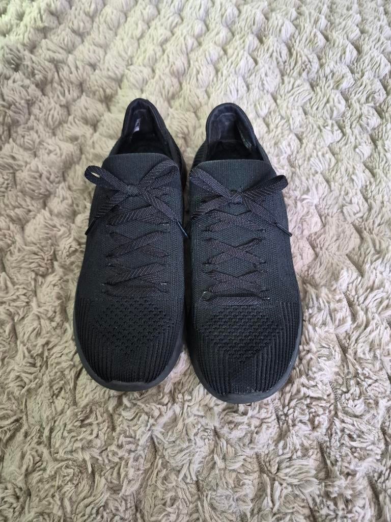 Skechers instappers maat 39, Ophalen of Verzenden