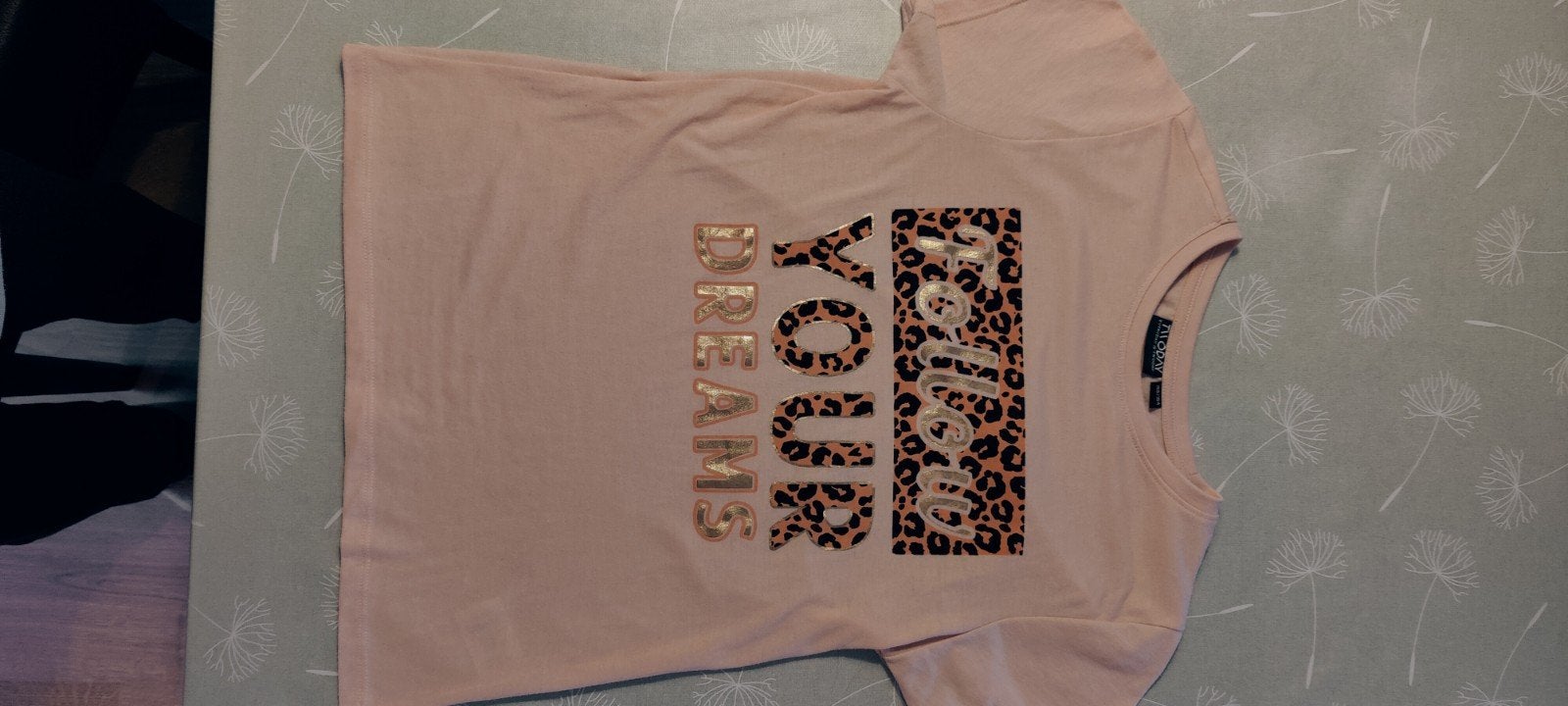 Meisjes kleding Set. Maat zie omschrijving, Ophalen of Verzenden, Gebruikt, Meisje, Setje