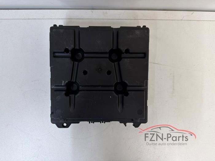 VW UP! BCM Boordnet, Ophalen of Verzenden, Gebruikt