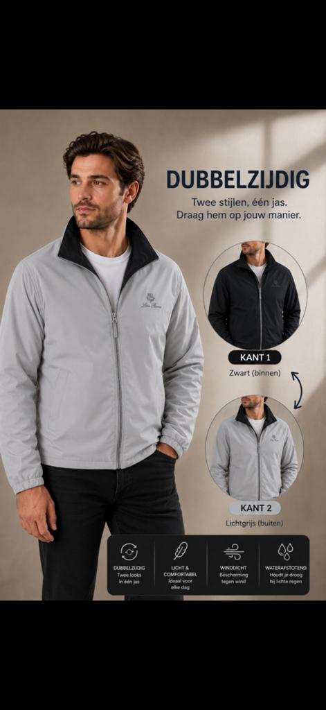 Jassen , Loro Piana , Stone Island, Ophalen, Zo goed als nieuw, Overige maten, Blauw