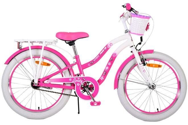 18,,,,28 inch mooi fietsen direct leverbaar,Rijklaar N3,7,E-, Ophalen of Verzenden, Nieuw