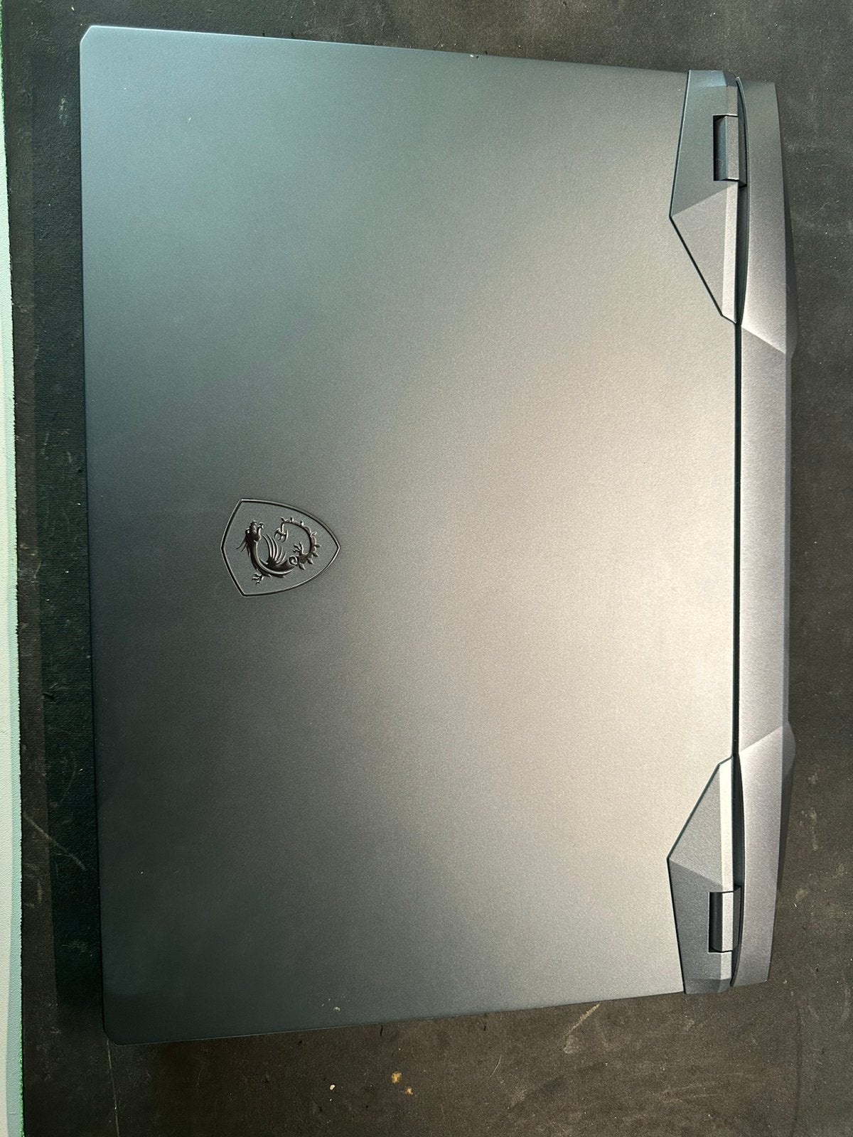 MSI GE66 raider, Met videokaart, Ophalen of Verzenden, Zo goed als nieuw, Gaming
