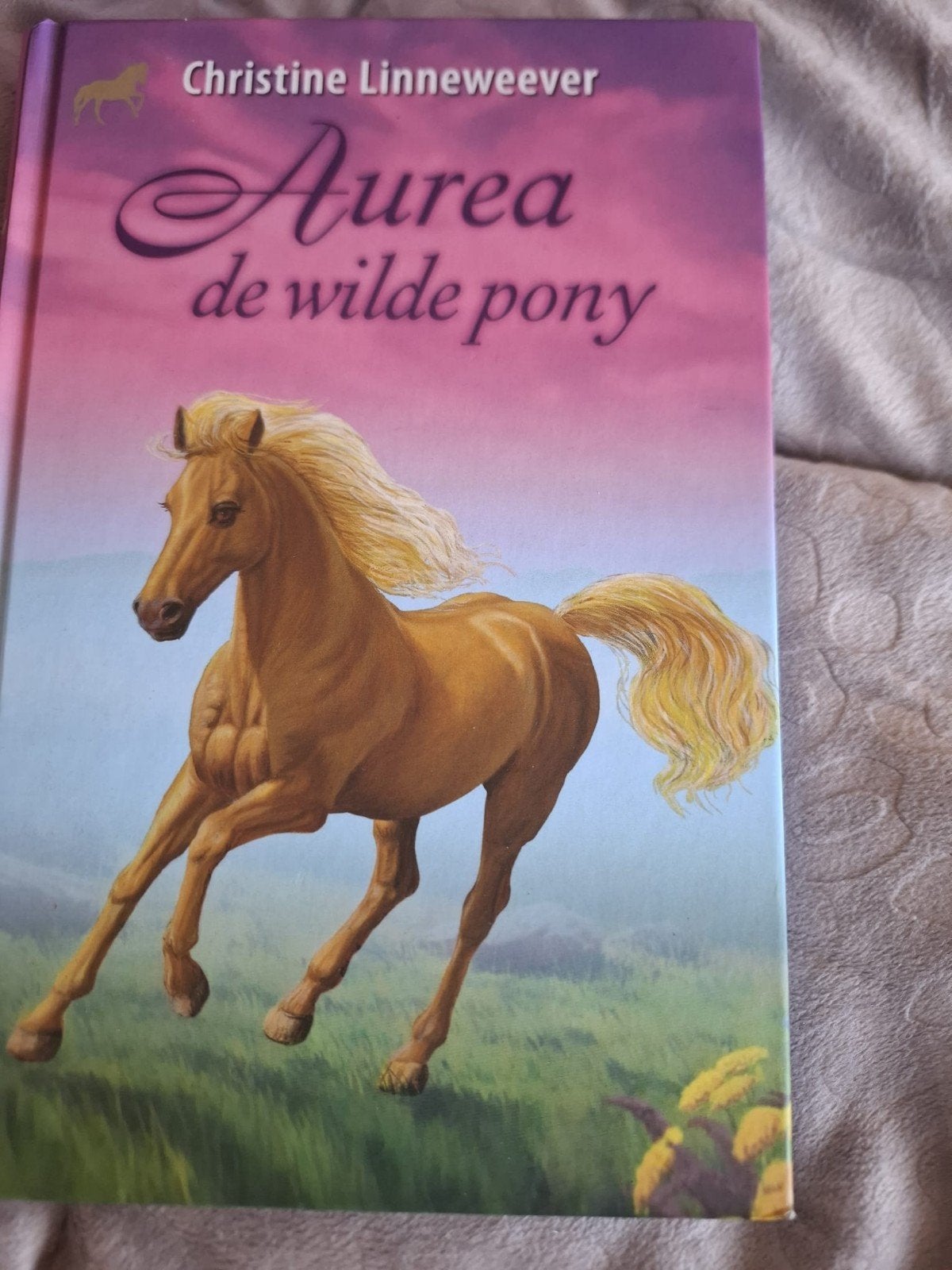 Paarden leesboeken en kinderboeken, Boeken, Ophalen of Verzenden