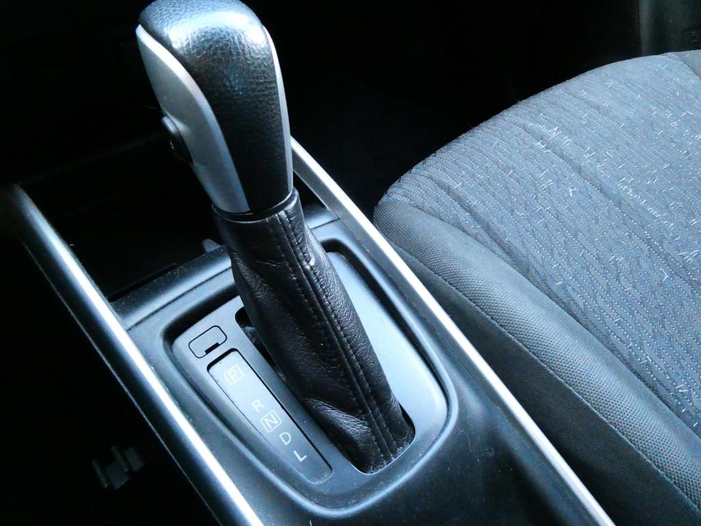 Suzuki Baleno 1.2 Excl. 4-Cilinder 1e eig Automaat Airco LED, Auto's, Suzuki, Stof, Gebruikt, 4 cilinders, 23 km/l