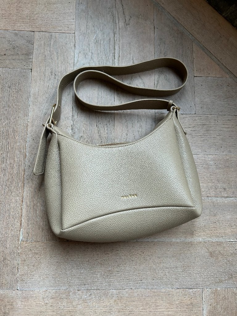 Dames tas, Sieraden, Tassen en Uiterlijk, Tassen | Damestassen, Ophalen of Verzenden, Nieuw, Handtas