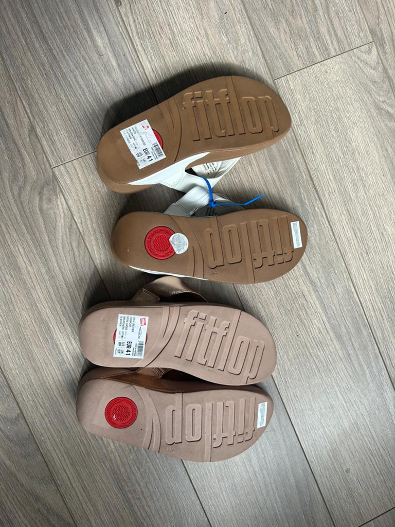 Dames slippers, Kleding | Dames, Schoenen, Ophalen of Verzenden, Nieuw