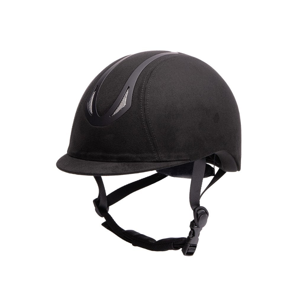 paardrij cap kind maat S 52-54 Pro F1, Dieren en Toebehoren, Ophalen, Sierdetails, Kinderen, Dressuur