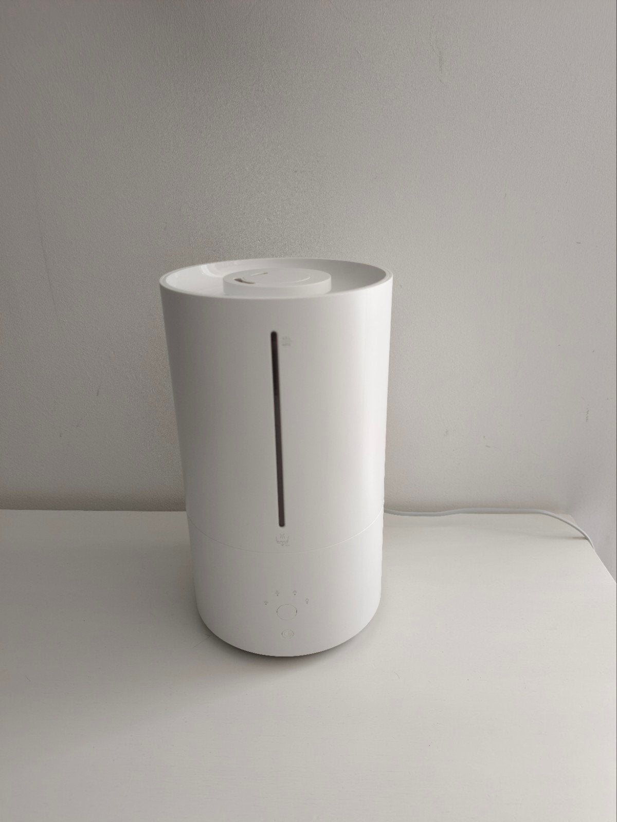 Xiaomi Smart Humidifier 2, Ophalen of Verzenden, Zo goed als nieuw, Luchtbevochtiger