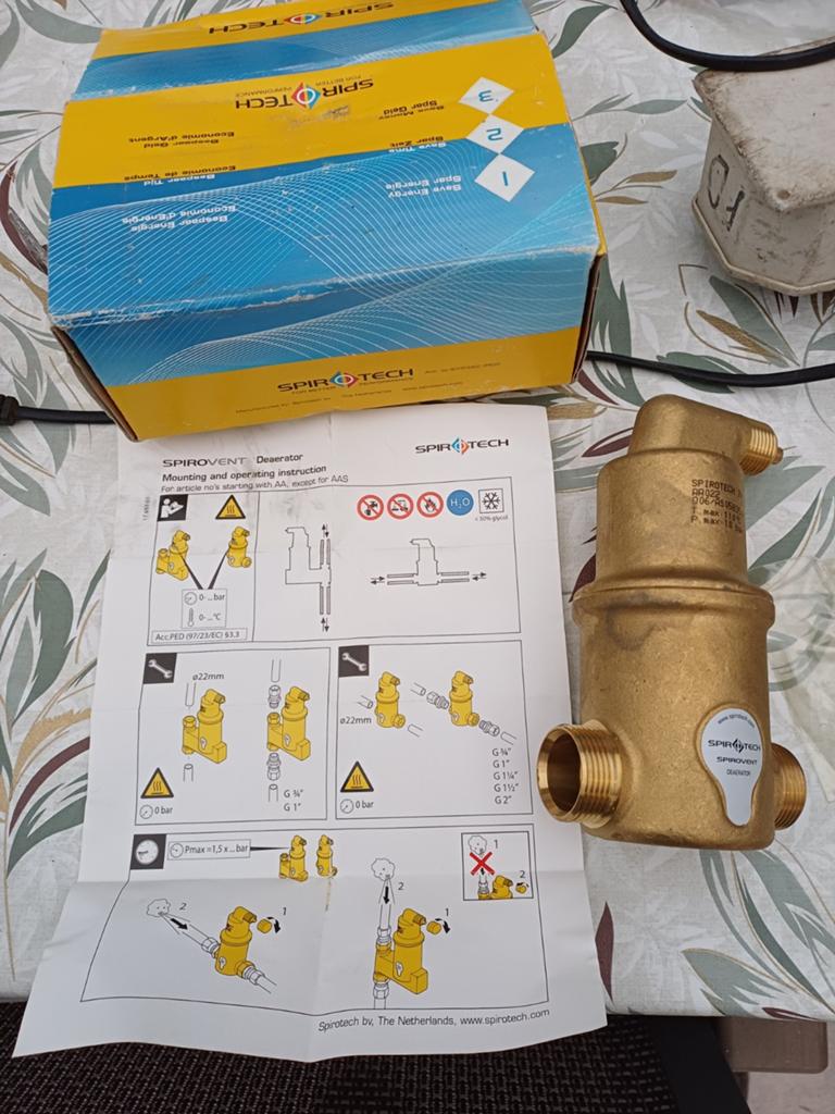 Voor verwarming, Ophalen, Minder dan 60 cm, Radiator, 30 tot 80 cm