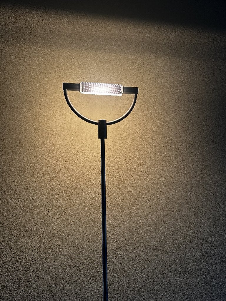 3x Cini & Nils Gradi designlamp – Terra, plafond & wand, Gebruikt, Overige typen, Overige fittingen, Ophalen of Verzenden
