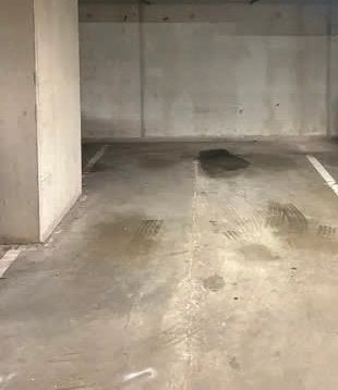 Te huur parkeren ondergrondse garage 6mnd Zoetermeer A12, Zuid-Holland