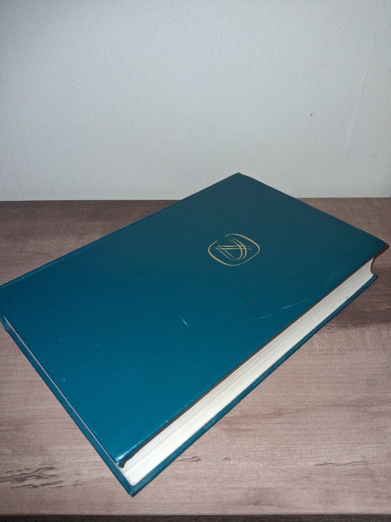 Mellie Uyldert – Lexicon der Geneeskruiden – 2e druk –, Boeken, Ophalen of Verzenden, Gelezen, Kruiden en Alternatief