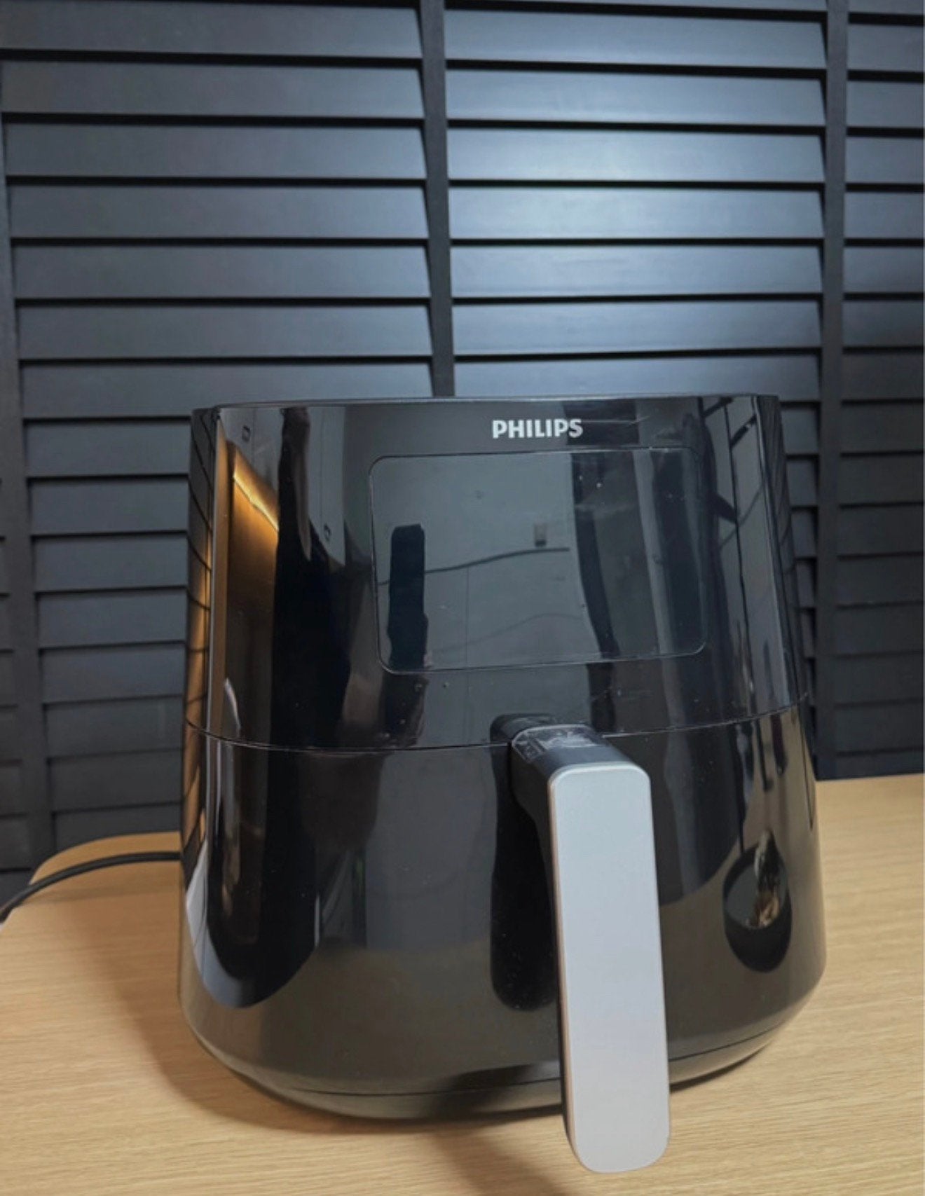 Philips airfryer