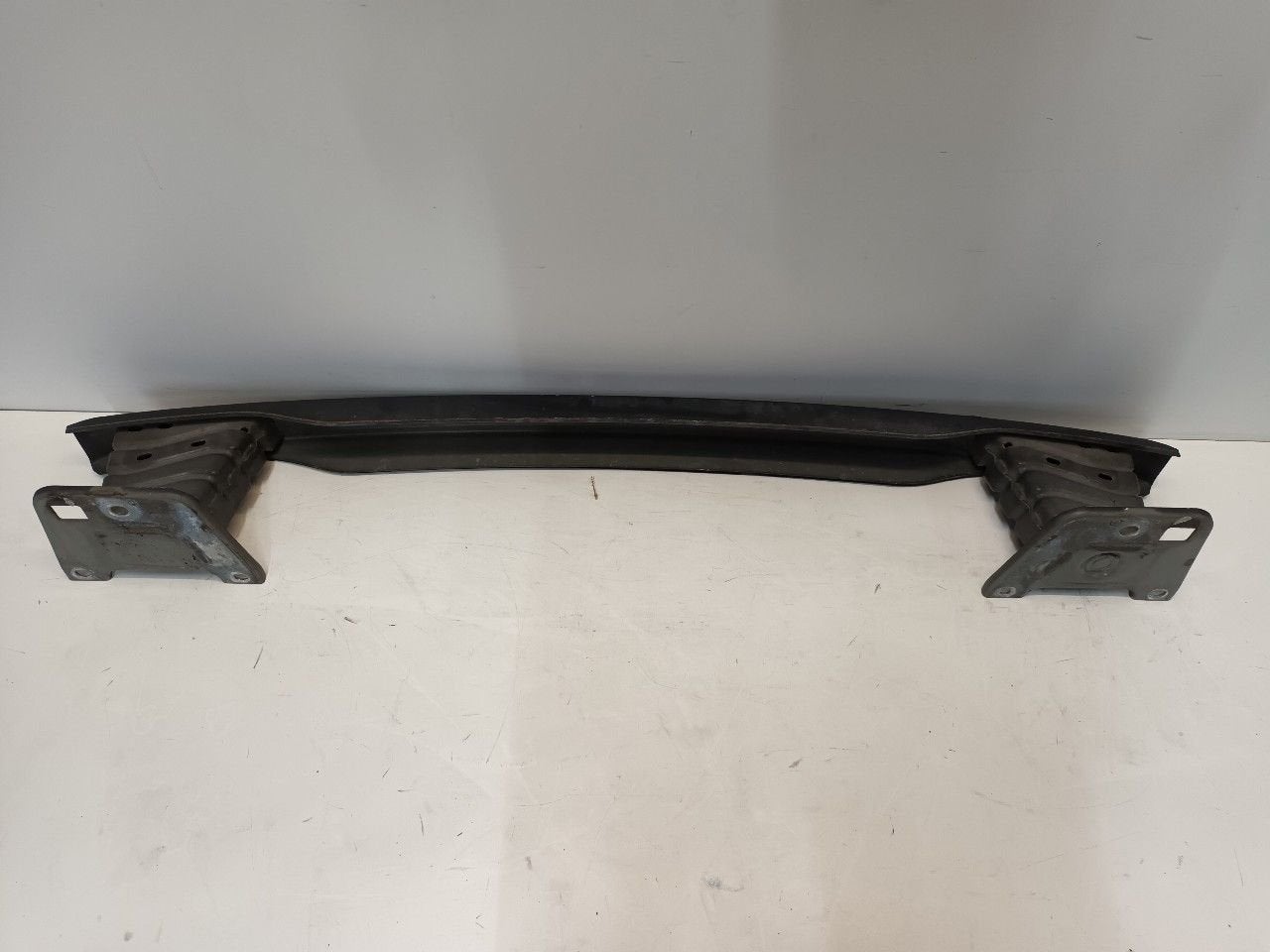 Bumperbalk voor Fiat Doblo, Onderdelen@venauto.nl, Van der Ven Autorecycling B.V., Gebruikt, Ettenseweg 76, 4706 PB Roosendaal, The Netherlands