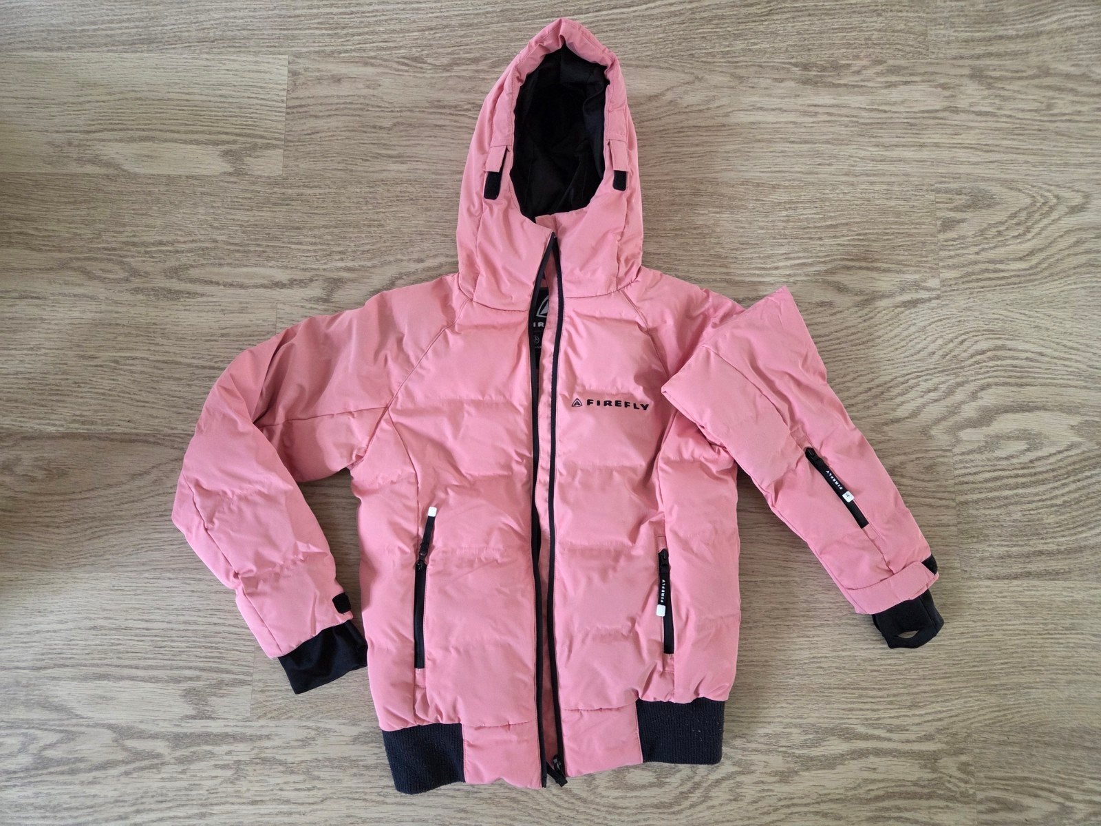 Skijas maat 152 IZGS!!!, Sport en Fitness, Skiën en Langlaufen, Overige merken, 100 tot 140 cm, Ophalen of Verzenden, Zo goed als nieuw