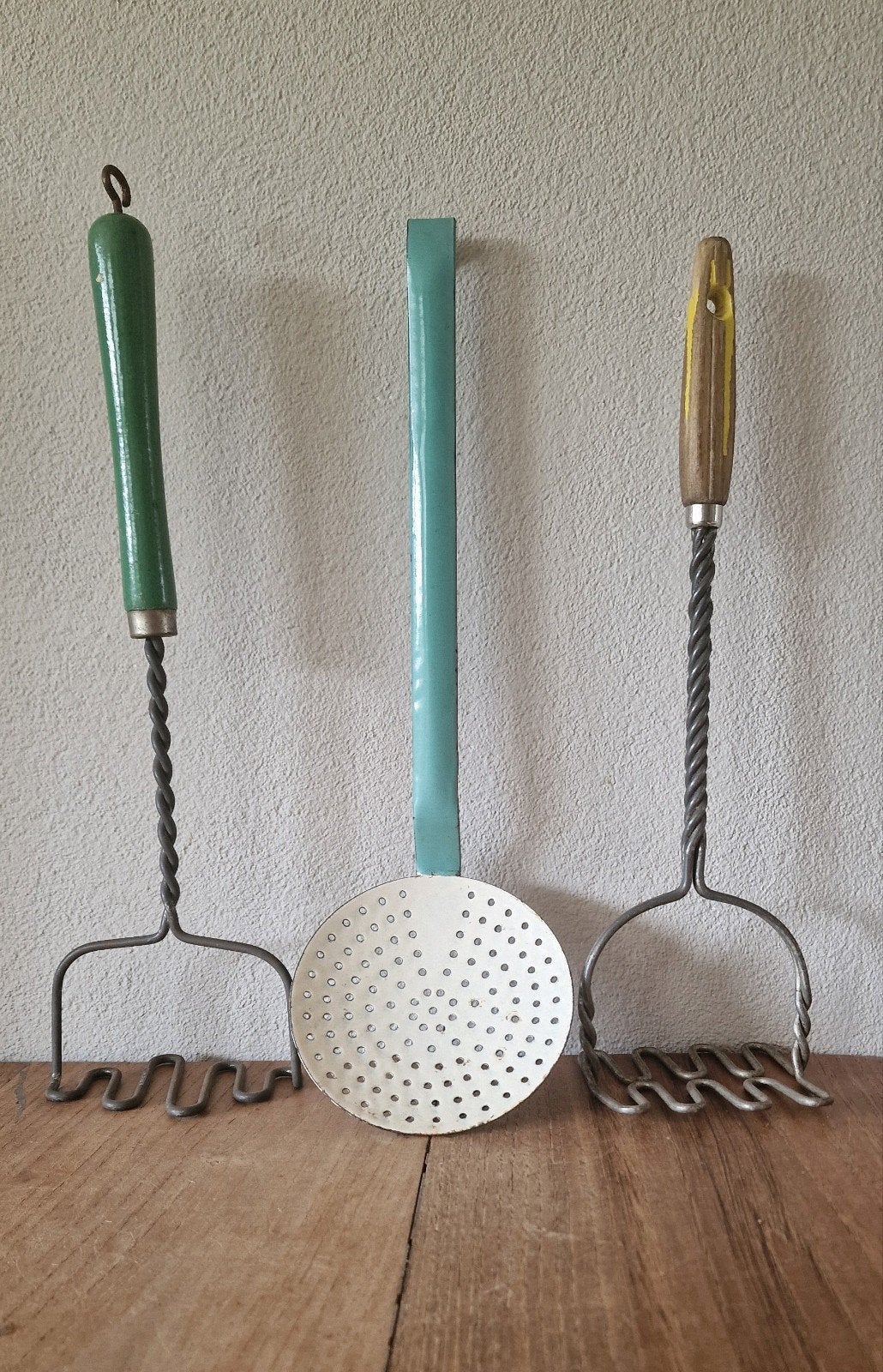 keukenset, Antiek en Kunst, Ophalen of Verzenden