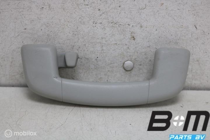 Hemel greep achterzijde VW Golf 7 5G0857643B, Auto-onderdelen, Interieur en Bekleding, Gebruikt