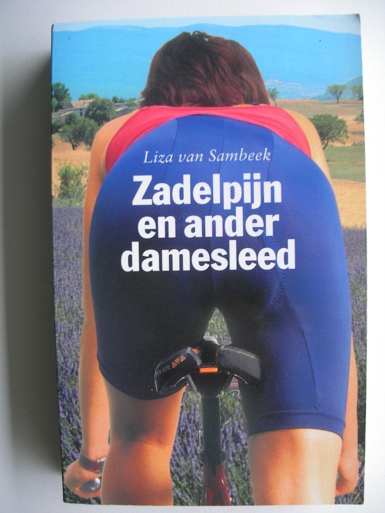 67 x Nederlandse literatuur zoek uit! € 1,00 per stuk, Ophalen of Verzenden, Zo goed als nieuw, Nederland