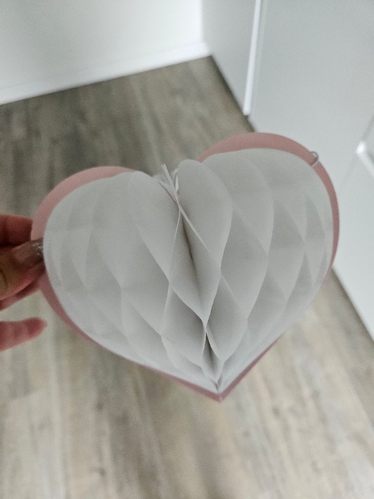 Bruiloft decoratie, Hobby en Vrije tijd, Feestartikelen, Ophalen of Verzenden, Zo goed als nieuw, Versiering, Geboorte of Huwelijk