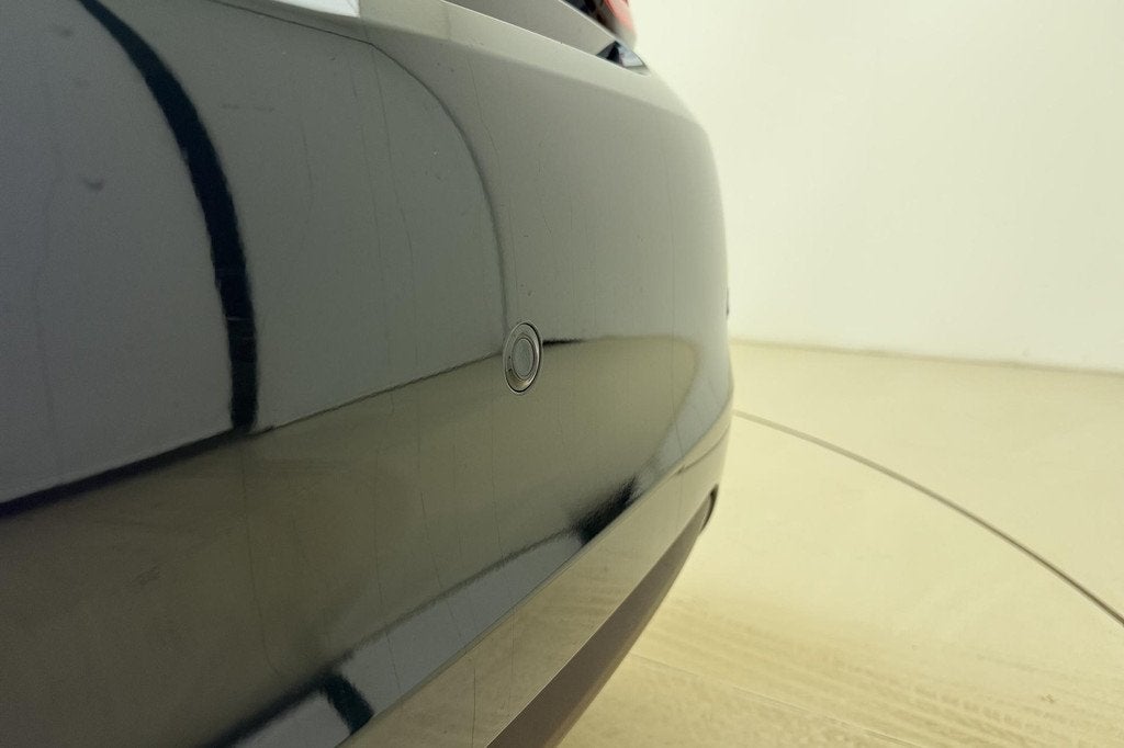 Fiat 500 1.0 Hybrid Torino Launch Edition | Navigatie via Ap, Stof, Parkeersensor, 4 stoelen, Origineel Nederlands