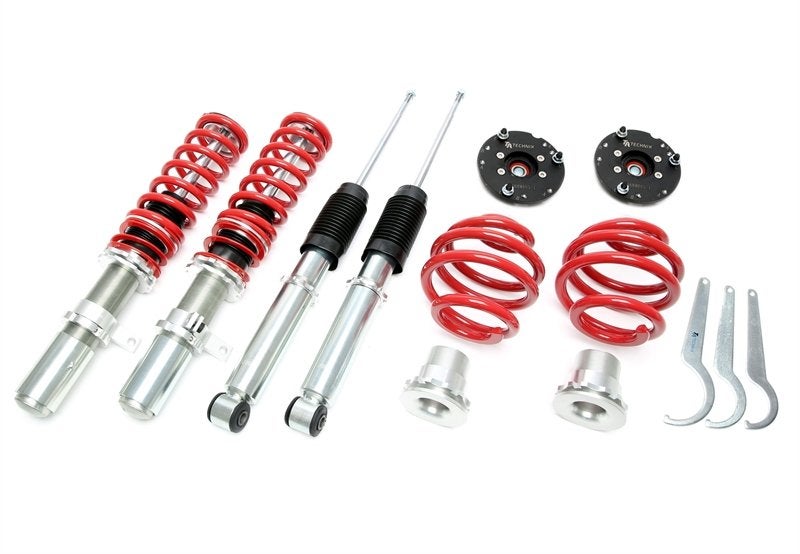 Deep Schroefset BMW 3 Serie E46 Sedan, Coupe Compact, Verzenden, Automotive Parts, A.parts@hotmail.nl, Trasmolenlaan 12 3447 GZ Woerden