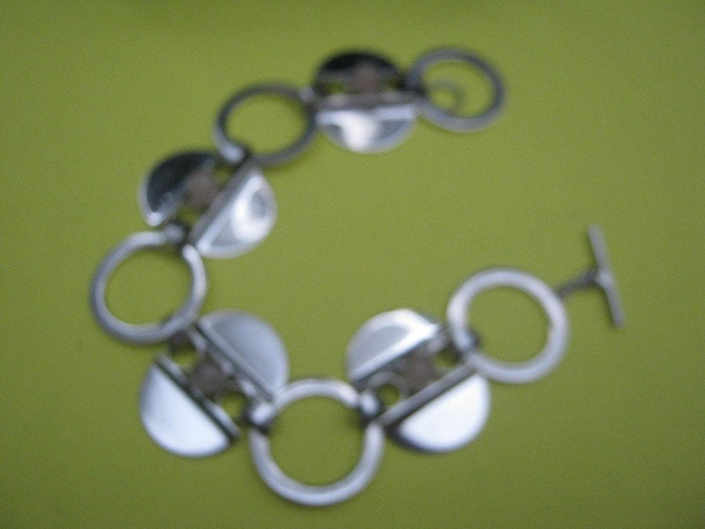 sieraden, Verzenden, Zilver