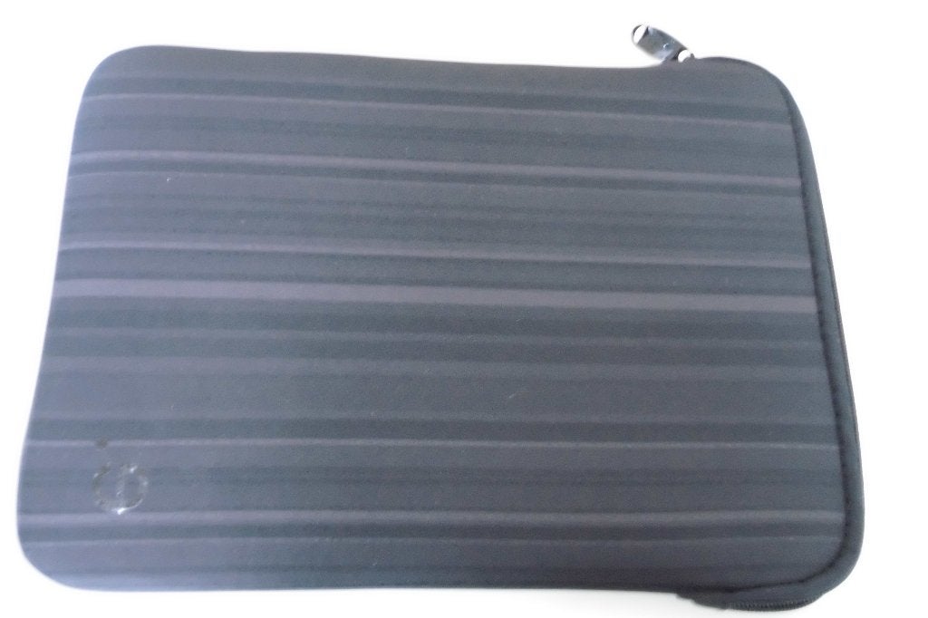 hoes voor tablet, Ophalen of Verzenden, 10 inch, Bescherming voor- en achterkant
