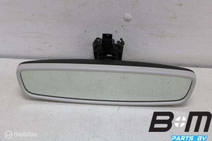 Automatisch dimmende binnenspiegel VW T-Roc 3G0857511AT, Gebruikt