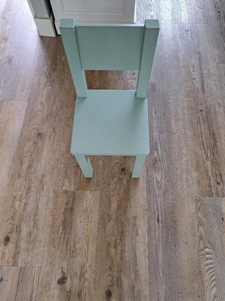Bopita kinderstoeltje, Kinderen en Baby's, Ophalen, Gebruikt, Stoel(en)