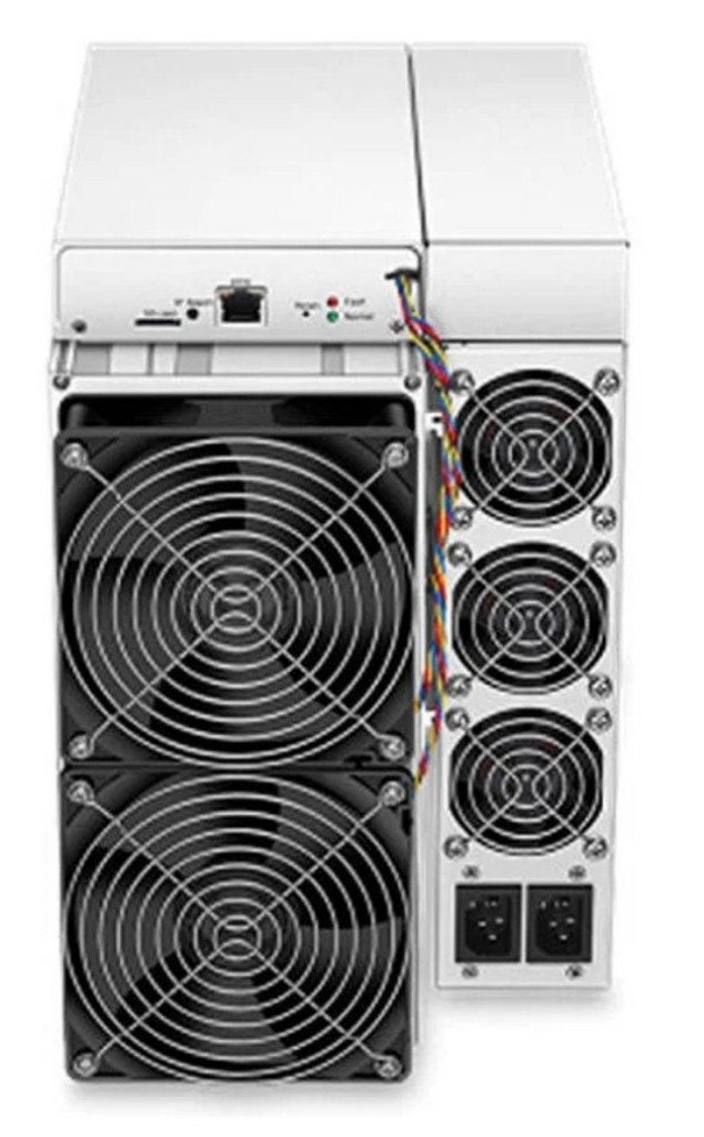 6x Bitmain Antminer KS3 Kaspa Miner, Gebruikt, Bitmain, Sales2@bitmain.com, Fokkerstraat 57, 1433 AE, Aalsmeer