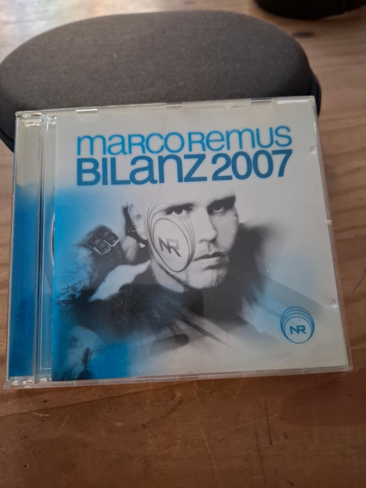 Techno. Hardtechno. Schranz, Ophalen of Verzenden, Gebruikt