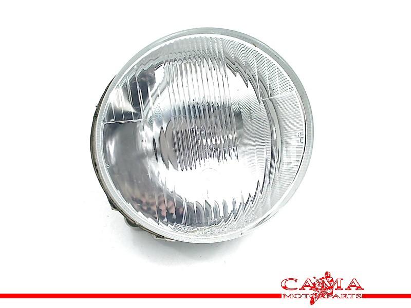 Koplamp Yamaha TDM 850 1991-1995 (TDM850 3VD 4CN 4CM), Yamaha Motor Europe N.V., Gebruikt, Customersupport@yamaha-motor.co.uk