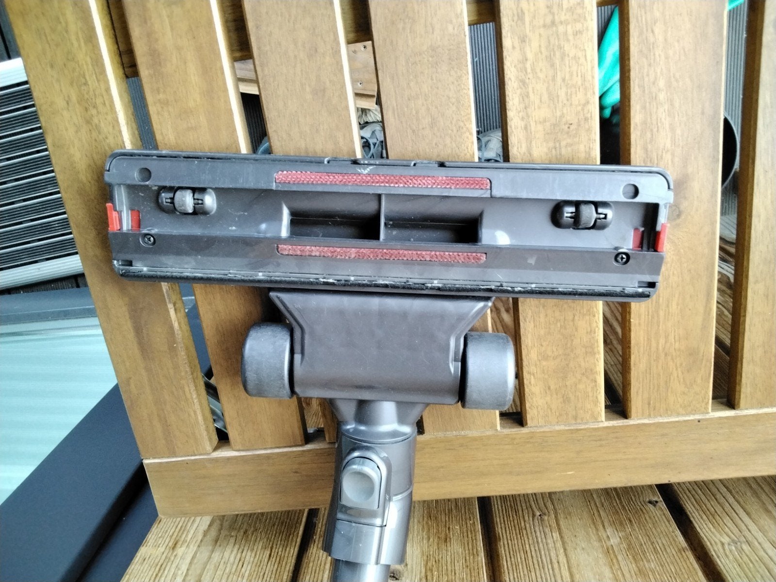onderdelen dyson dc19, Witgoed en Apparatuur, Ophalen of Verzenden