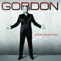 Gordon - Liefde overwint alles (Nieuw), Cd's en Dvd's, Ophalen of Verzenden, Nieuw in verpakking, Pop