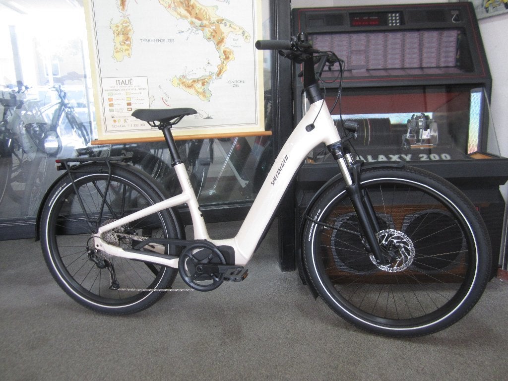 Specialized Como twv 4099 euro    Nieuw, Fietsen en Brommers, Ophalen, Nieuw, Overige merken