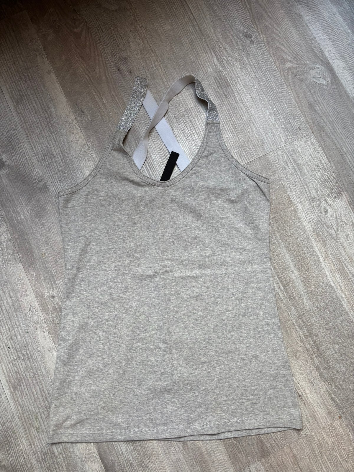 10 days top, Maat 38/40 (M), Ophalen of Verzenden, Zo goed als nieuw, Zonder mouw