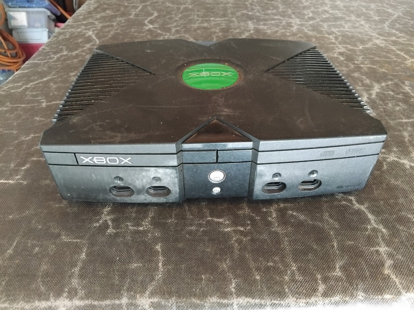 136 game's  wij/ ps 2 3 4/xbox 360 one, Ophalen, Zo goed als nieuw
