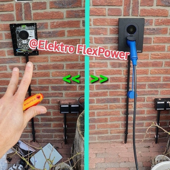 Betrouwbare elektricien beschikbaar voor u. Omgeving NIJMEGE, Diensten en Vakmensen, 24-uursservice