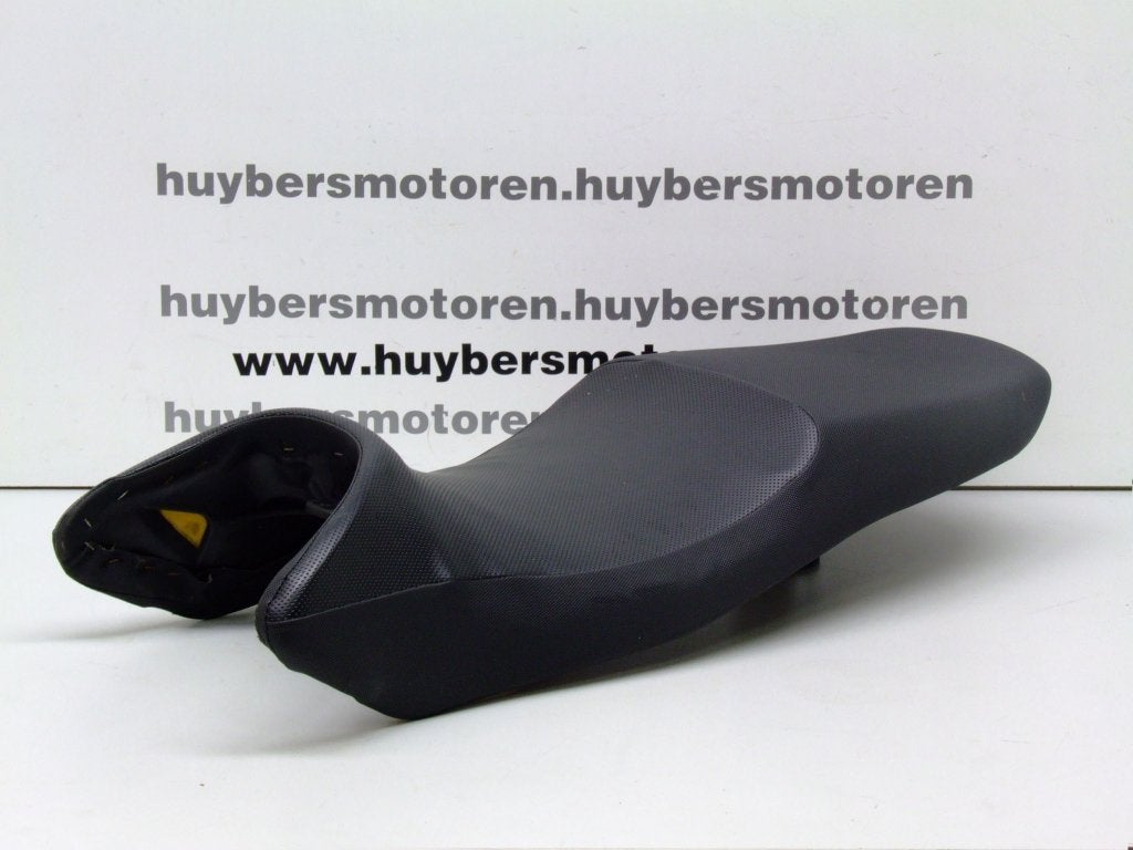 Zadel Origineel Suzuki GS500 GS 500, Ophalen, Info@huybersmotoren.nl, Gebruikt, HM - Sale