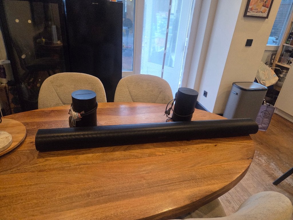Sonos
