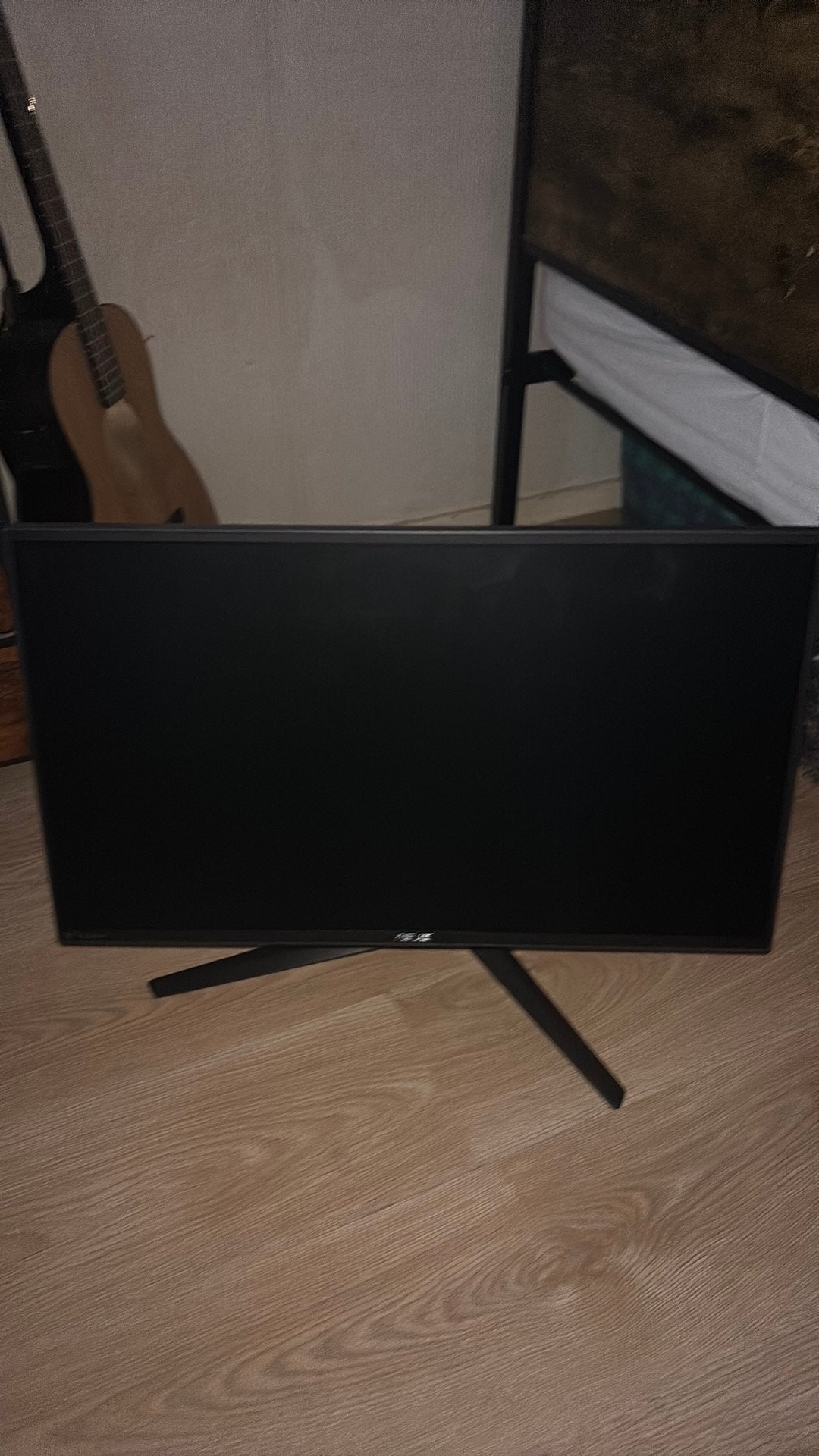 Asus gaming monitor 240hz, Computers en Software, Monitoren, IPS, In hoogte verstelbaar, Full HD, Minder dan 1 ms
