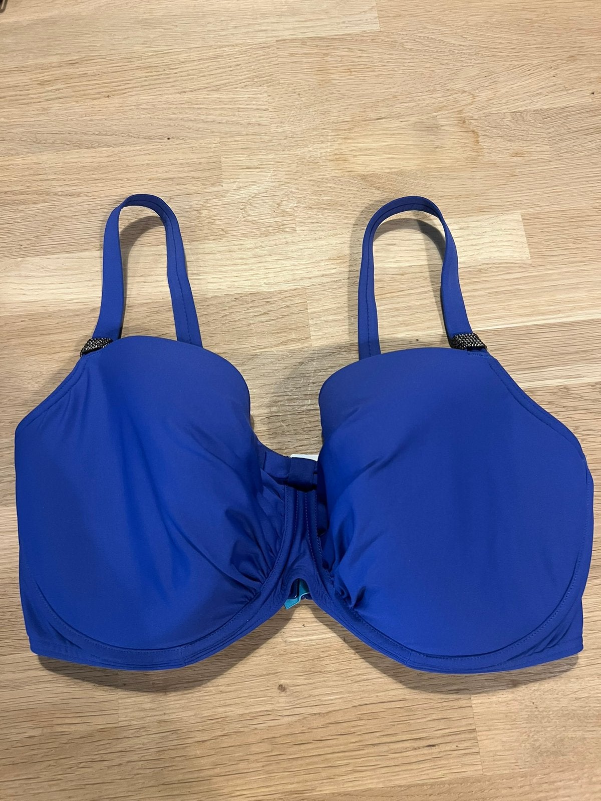 Prima Donna bikini maat top 70G NIEUW!! nu €25,-, Ophalen of Verzenden, Nieuw, Bikini