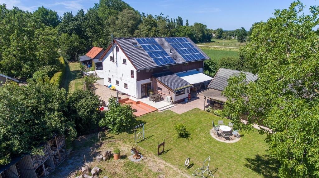 Gezocht: Tuinman / hovenier in gem. Duiven, Diensten en Vakmensen, Tuinmannen en Stratenmakers, Tuinonderhoud of Snoeiwerk