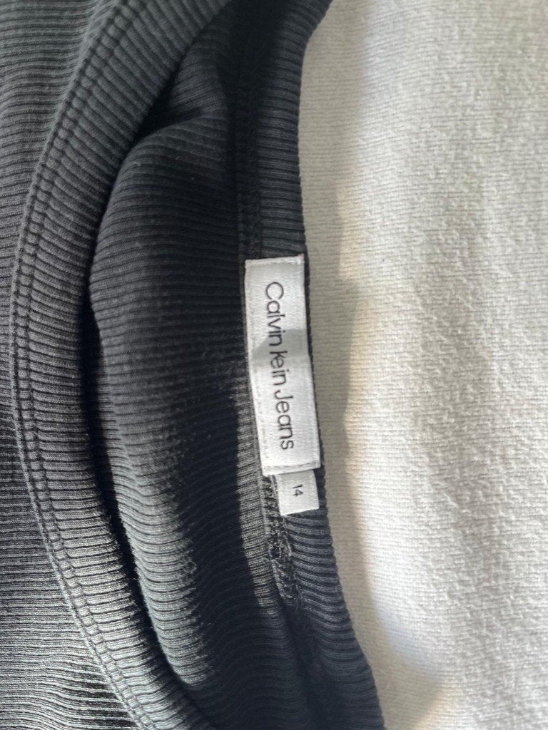 Merkkleding tienerkleding, Ophalen, Zo goed als nieuw, Maat 36 (S)