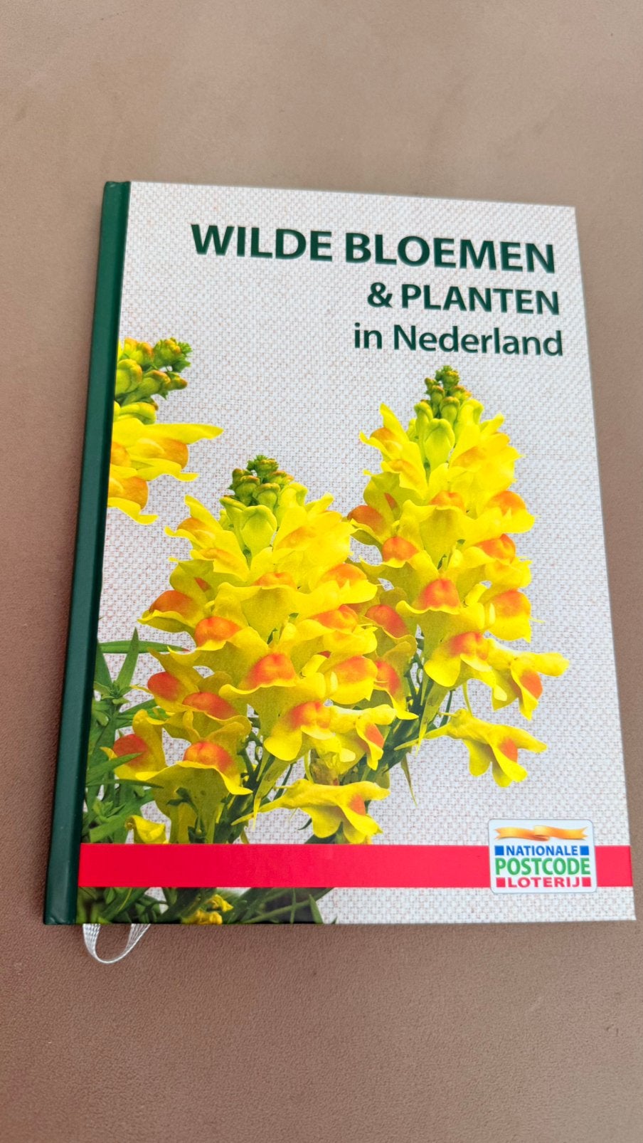 Bloemen en planten gratis, Ophalen of Verzenden, Zo goed als nieuw, Bloemen, Planten en Bomen